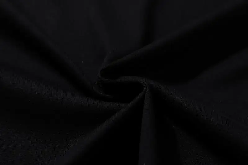 Gucci S-XL hltx147 (30)